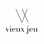 vieux jeu by Claudia Storme