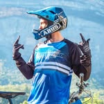Aurelien FONTENOY 🚴‍♀️