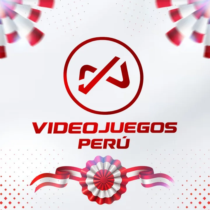 videojuegos.pe