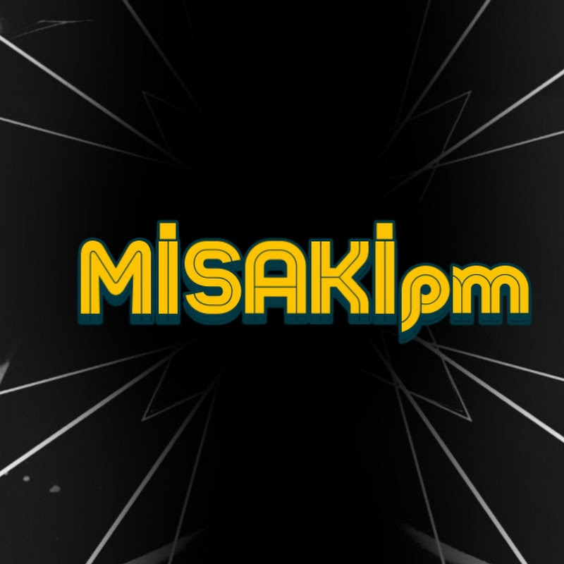 MİSAKİpm