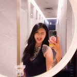 Andreana Tay | Social Media Manager
