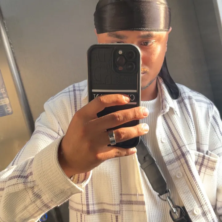 🧸Kazawest🌙TXC