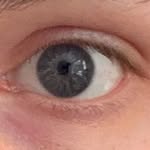 Daniel James Cooke ⚔️ Wellington Hairdresser