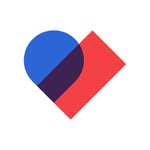 Purple Metrics