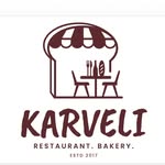 Karveli