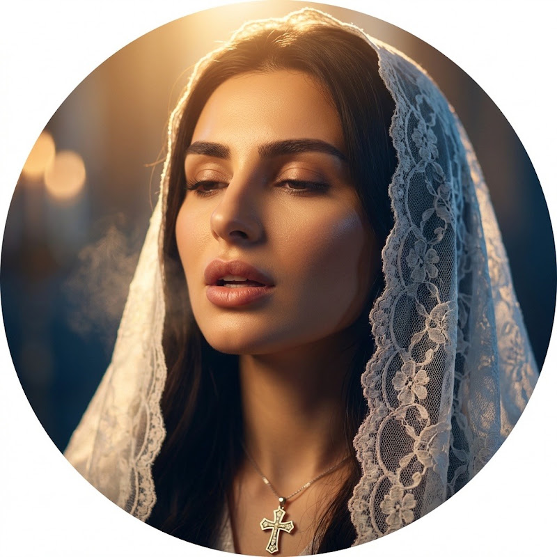 Հոգեւոր երգեր | Hogevor erger | Духовные Песни