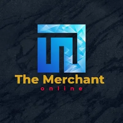 Hisense & TCL Uganda