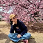 Stephanie Soh