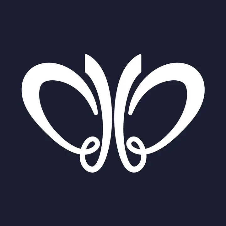 Browse Bazaar