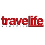 Travelife Magazine