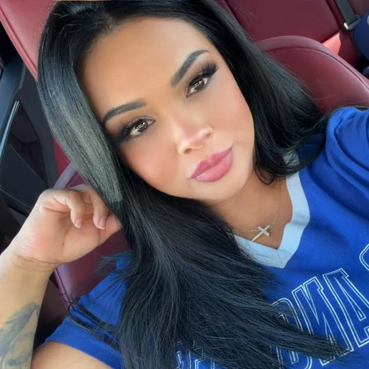 🦋 𝒩ℰ𝒮𝒮𝒜 🦋 𝒥𝒪𝒴 🦋