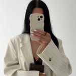 mywhitechocolate