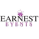 Earnest Events