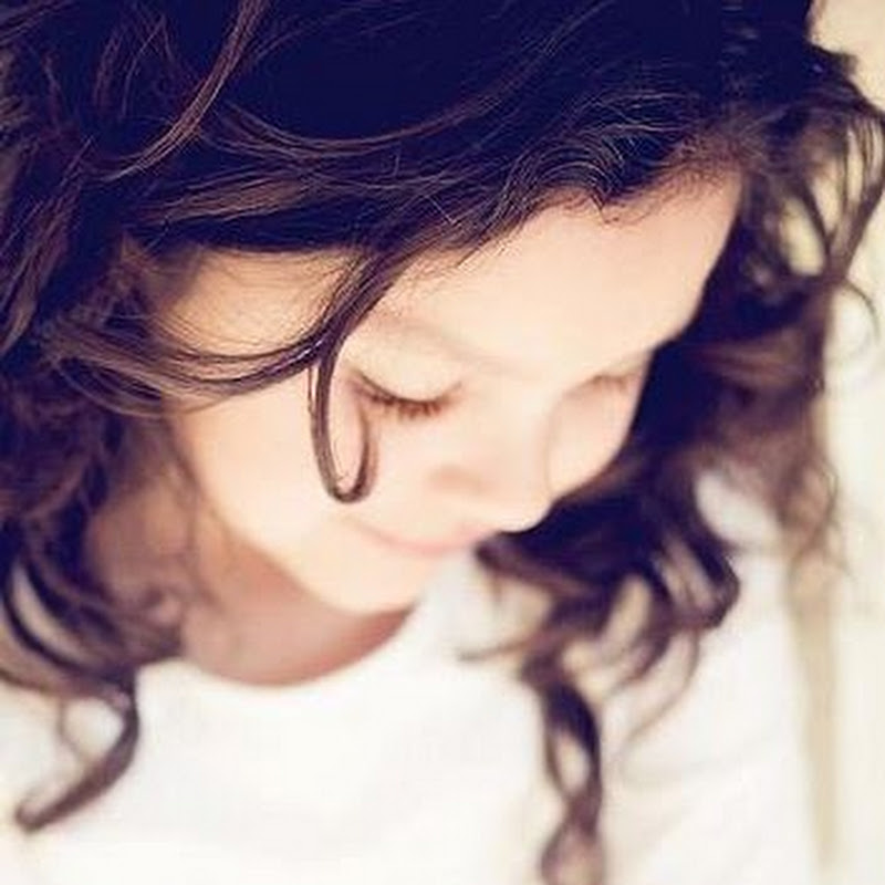 Maryam Umer