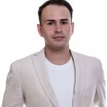 Ruben Lara | San Miguel de Allende Real Estate & Lifestyle