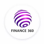 Finance 360