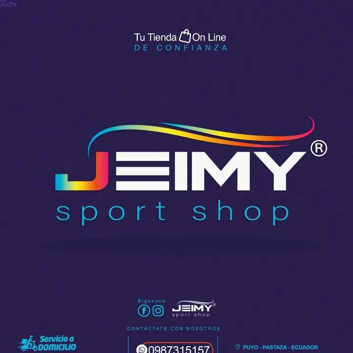Jeimy_Sport