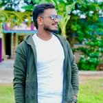 𝟏𝟔:𝟎𝟗🧿🌏 ♡✨