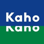 Hung KAHO 洪嘉豪