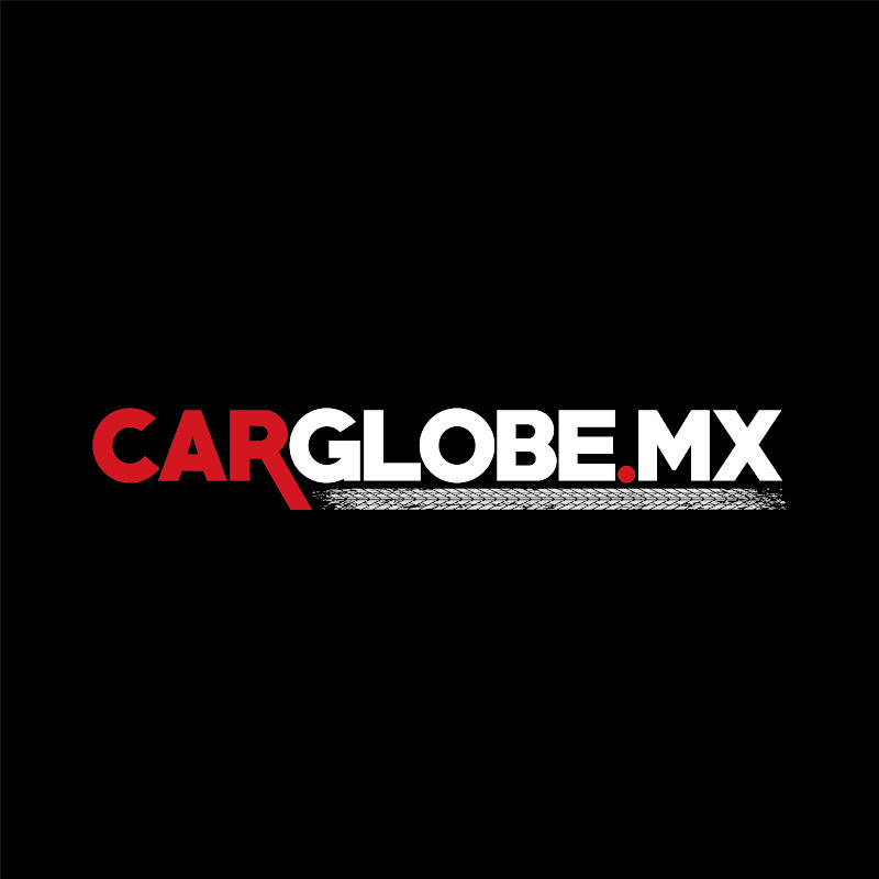 CarGlobe