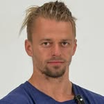 Rokas Gavenavicius