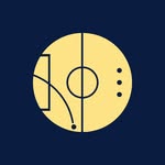 축축팬
