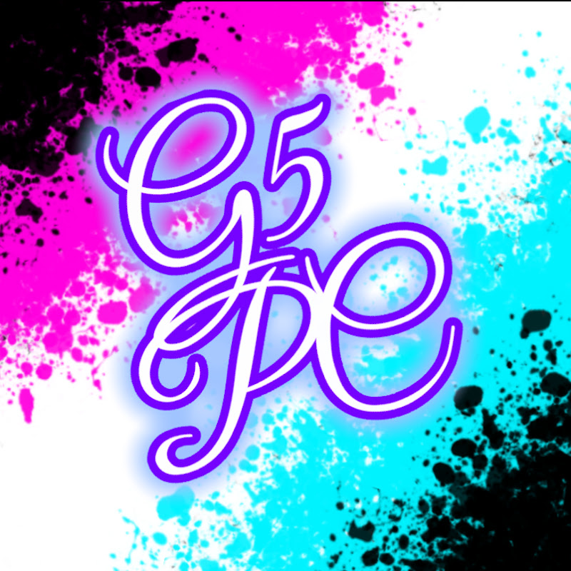 G5PonyCovers