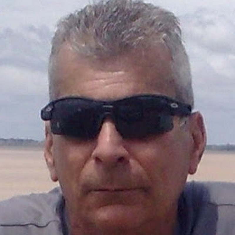 PAULO CAFARO