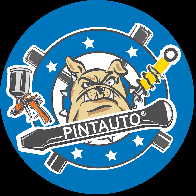 pintauto.s.a.s