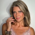 Nicole Lange