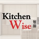 Kitchenwise Sdn Bhd
