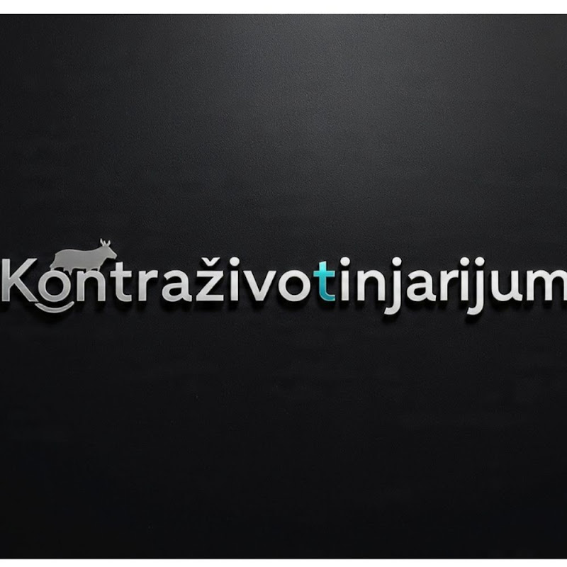 KONTRAŽIVOTINJARIJUM