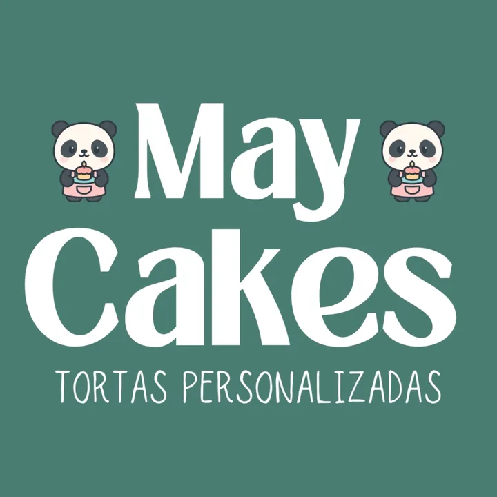 Maay.Cakes