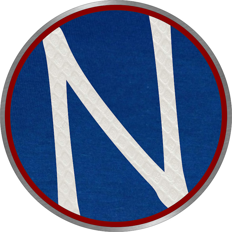 NIGANTY