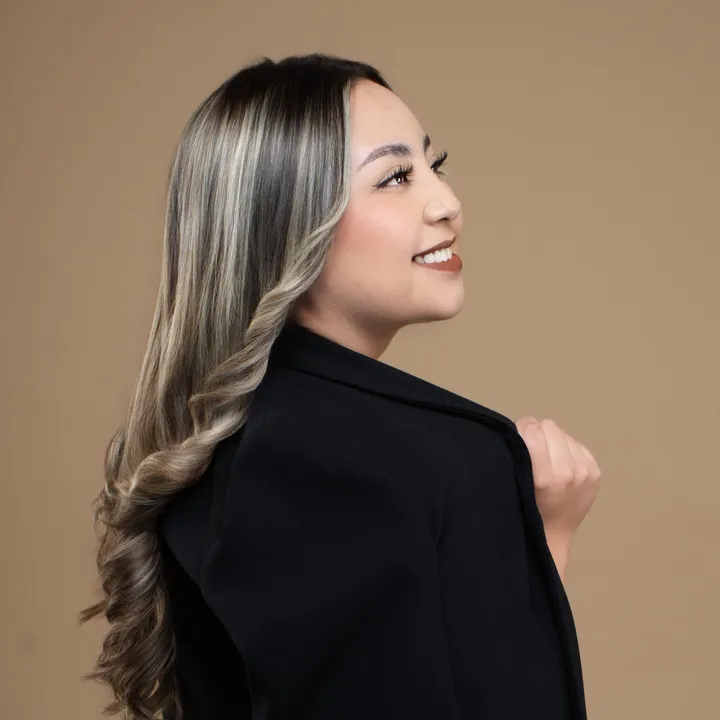 Maquilladora en Quito