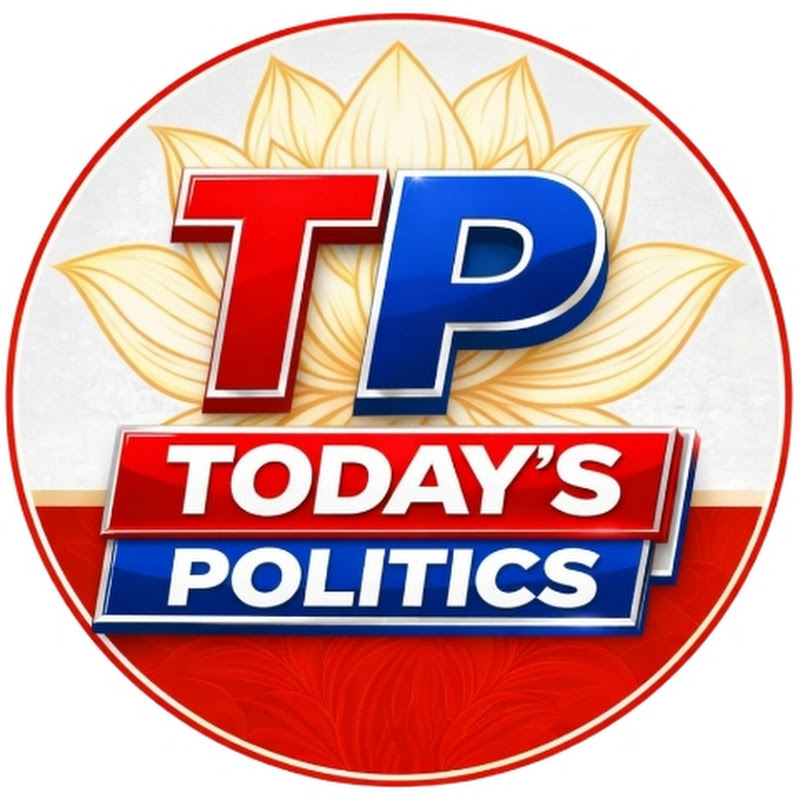 Today's Politics ( TP )