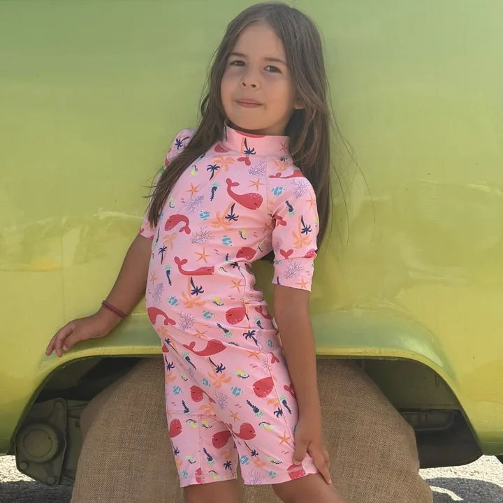 aya.dora.fun