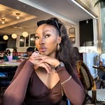 Naledi_Maila