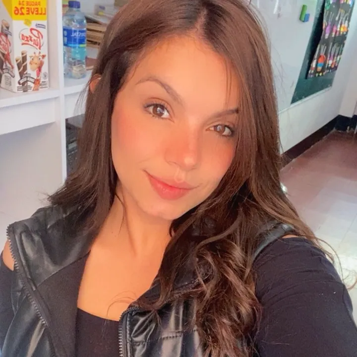 Carolina BM