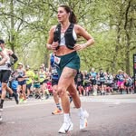 Anna Moon | Performance Coach For Women