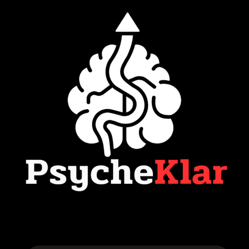 PsycheKlar