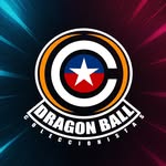 Coleccionistas DragonBall Chile