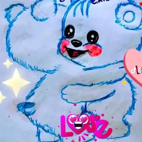 ᕯ✿🧸S̑̈𝖎𝖘ĭ̈𝖙₳💕✿🪄