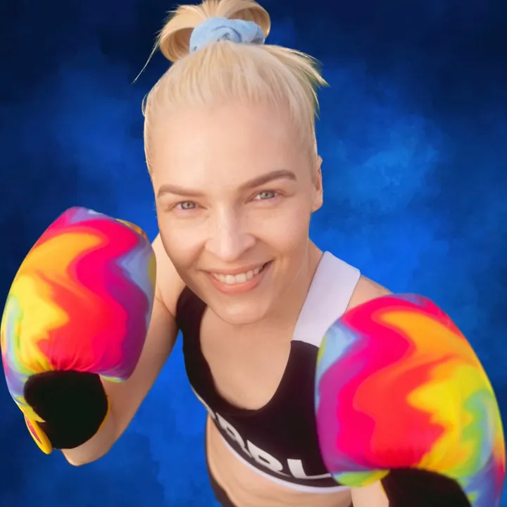 Niina Myller