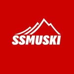 McGill Ski and Snowboard Club