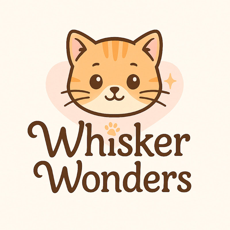 Whisker Wonders