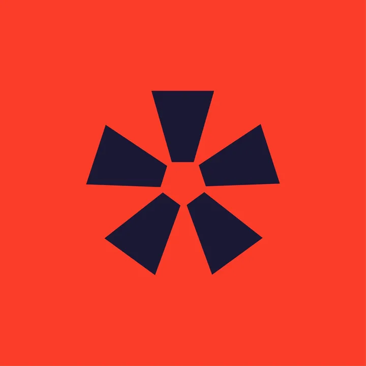 Punkystarfish Digital Agency