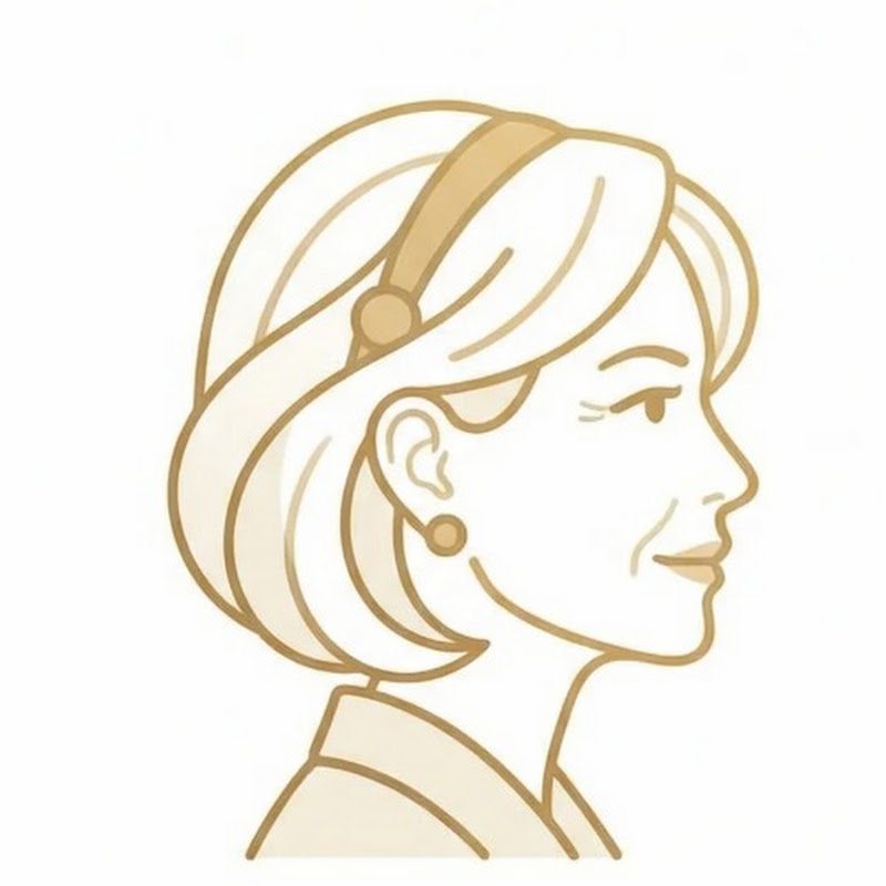 스타일가이드 StyleGuide