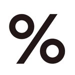 % ΔRΔBICΔ Vietnam