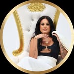 Alex Tripod | Australia’s Leading 5D Manifestation Coach 💸